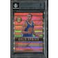 2018/19 Hit Parade Basketball Limited Edition - Series 1 - Hobby Box /100 Jordan-LeBron-Curry-Tatum