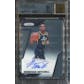 2018/19 Hit Parade Basketball Limited Edition - Series 1 - 10 Box Hobby Case /100 Jordan-LeBron-Curry-Tatum