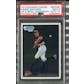 2018 Hit Parade Baseball Platinum Limited Edition - Series 6 - Hobby Box /100 Foxx-Ohtani-Trout