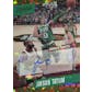 2018/19 Hit Parade Basketball Limited Edition - Series 2 - Hobby Box /100 Jordan-LeBron-Curry-Tatum-Doncic
