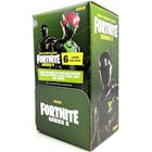 Image for  Fortnite Series 2 Trading Cards 36-Pack Retail Box (2020 Panini)