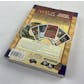 Magic the Gathering 7th Edition 2-Player Starter Deck with CD - Rhox (Reed Buy)