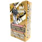 2021 Panini Elite Extra Edition Baseball Hobby 20-Box Case