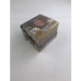 Magic the Gathering 3rd Edition (Revised) Tournament Starter Box (10 Decks)