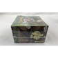 Pokemon Neo 2 Discovery 1st Edition Booster Box VINTAGE SEALED