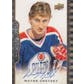 2017/18 Hit Parade Hockey 99 Edition - Series 2 - Hobby Box