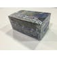 Magic the Gathering Stronghold SEALED BOX of 12 Precon Theme Decks