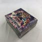Upper Deck Yu-Gi-Oh Labyrinth of Nightmare Unlimited LON Booster Box (36-Pack) EX-MT