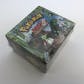 Pokemon Neo 2 Discovery 1st Edition Booster Box (C)
