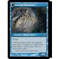 Magic the Gathering Innistrad Single Delver of Secrets x4 (Playset)