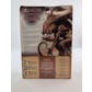 Magic the Gathering Invasion Fat Pack