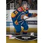 2012/13 In The Game Heroes & Prospects Hockey Hobby Box