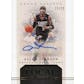 2017/18 Hit Parade Basketball Limited Edition - Series 3 - 10 Box Hobby Case - Jordan - LeBron