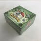 Pokemon Jungle 1st Edition Booster Box WOTC - CRISP!