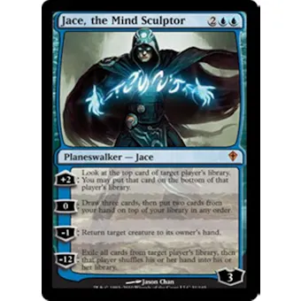 How To Play Magic: The Gathering | DA Card World How To Play Magic: The Gathering | DA Card World