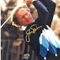 Jack Nicklaus Autographed & Framed 16x20 Photo #/78 (UDA COA)