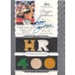 2018 Hit Parade Baseball Limited Edition - Series 2 - 10 Box Hobby Case /100 Trout-Harper-Judge!!