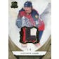 2018/19 Hit Parade Hockey Limited Edition - Series 9 - Hobby Box /100  Pettersson-Gretzky-McDavid