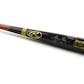 James Loney Autographed Pro Model Bat "9 RBI Game" 6 of 9!!! UDA Holo Only (Hit Parade Inventory)