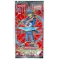 Konami Yu-Gi-Oh Premium Pack 13 Booster Pack (Japanese) (Lot of 10)
