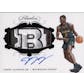 2019/20 Hit Parade Basketball Limited Edition - Series 2 - Hobby Box /100 Zion-Simmons-Curry