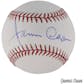 2023 Hit Parade Celebrity Autograph Baseball Series 1 Hobby Box - Robin Williams