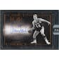 2022/23 Hit Parade Basketball Legends of LA Edition Series 1 Hobby Box - Kobe Bryant