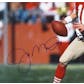 Joe Montana San Francisco 49ers Autographed & Framed 16x20 Photo