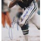 Joe Namath New York Jets Autographed & Framed 16x20 Photo (Steiner COA)