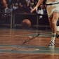 John Havlicek Boston Celtics UDA Autographed 16 x 20 Photo LE 254 /500