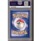 Pokemon Legendary Collection Reverse Holo Foil Jolteon 14/110 PSA 9 *031