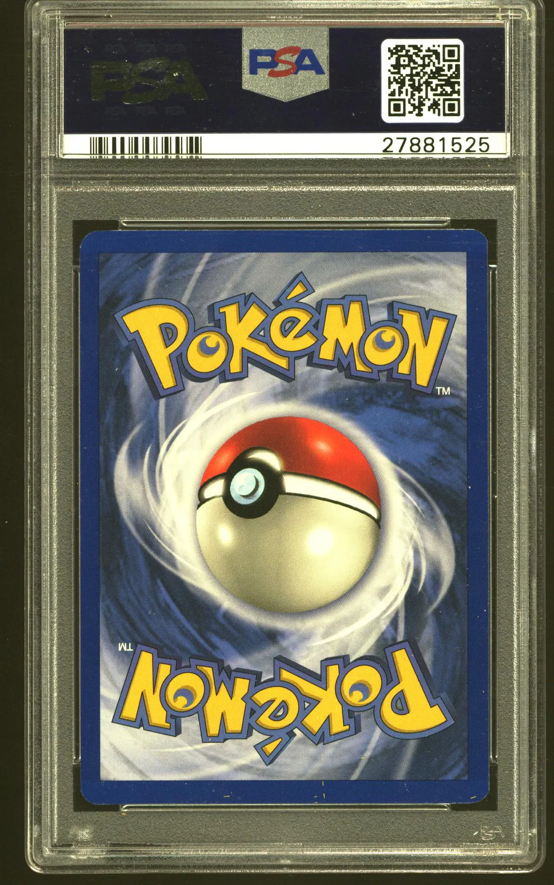 Pokemon Jungle 1st Edition Jolteon 4/64 PSA 9 | DA Card World Pokemon Jungle 1st Edition Jolteon 4/64 PSA 9 | DA Card World