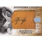 2017/18 Hit Parade Basketball Platinum Limited Edition - Series 2 - Hobby Box /100 Jordan - LeBron