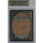 Magic the Gathering Dominaria Pre-Release Foil Karn, Scion of Urza BGS 9.5 *6075 (GM-MT) (Reed Buy)