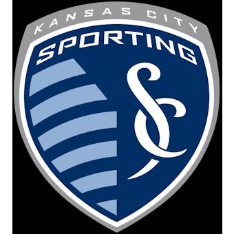 Kansas City Sporting Officially Licensed Apparel Liquidation - 200+ Items, $6,400+ SRP!