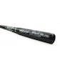 Ken Griffey Jr.  Autographed Upper Deck (UDA)  C271 Model Baseball Bat  w/"MVP" Inscription - LE 24/24