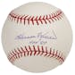 DACW Live Hit Parade Baseball Memorabilia Edition Series 1 - 10 Spot Draft Break