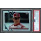 2022 Hit Parade Racing Formula 1 Limited Edition Series 1 Hobby Box - George Russell