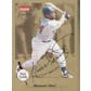 2020 Hit Parade Baseball Limited Edition - Series 2 - 10 Box Hobby Case /100 Jeter-Griffey-Trout