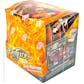 Kaijudo Clash of the Duel Masters Skycrusher's Might Deck Box