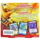 Kaijudo Rise of the Duel Masters Booster Box