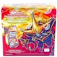 Kaijudo Rise of the Duelmasters Rocket Storm Deck Box