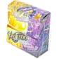 Kaijudo Shattered Alliances Booster 6-Box Case