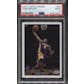 2019/20 Hit Parade Basketball 03/04 Chrome Graded Edition - Series 1 Hobby Box /175 PSA LeBron Wade