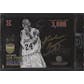 2019/20 Hit Parade Basketball Limited Edition - Series 6 - 10 Box Hobby Case /100 Zion-Luka-Kobe