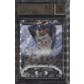 2019 Hit Parade Baseball Platinum Limited Edition - Series 5 - 10 Box Hobby Case /100 Trout-Acuna-Soto