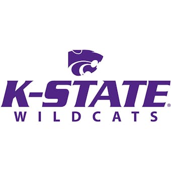 Kansas State Wildcats Officially Licensed NCAA Apparel Liquidation - 300+ Items, $9,800+ SRP!