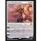 Magic the Gathering Modern Horizons Booster 6-Box Case Full Funds Up Front Save $10 (Presell)