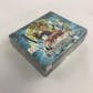 Yu-Gi-Oh Legend of Blue Eyes White Dragon 1st Edition Booster Box - 2nd Printing 570771