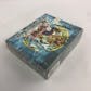 Yu-Gi-Oh Legend of Blue Eyes White Dragon 1st Edition Booster Box 2nd Printing Glossy 570771